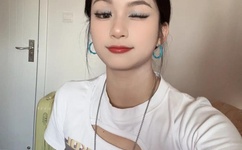 李宗瑞下的是什么药